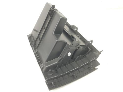 Glove box SEAT ARONA (KJ7, KJP) 1.6 SRE | BP18020096C95 
