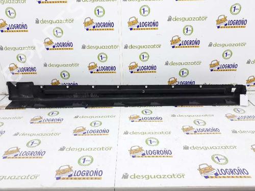 Other LAND ROVER RANGE ROVER SPORT I (L320) 3.0 D 4x4 | BP14126377O1 