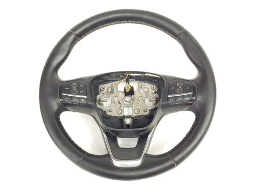 steering-wheel-ford-transit-custom-v362-van-fy-fz-2012-39191629 main image