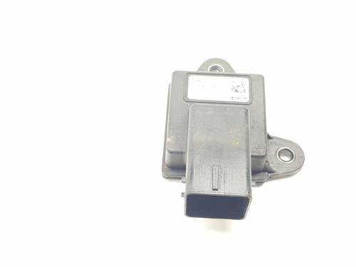 Used Electronic module PEUGEOT 208 I (CA_, CC_) 1.6 BlueHDi 100 (100 hp) 23388982