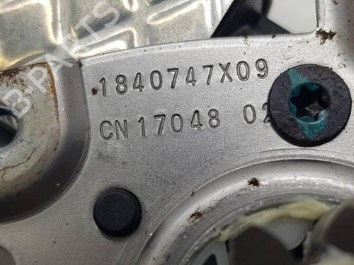 Electronic module DS DS 7 Crossback (J4_, JR_, JC_) | BP40226152M83 - Image 6