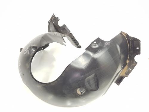 Hjulbue SEAT ARONA (KJ7, KJP) 1.0 TSI | BP36650077C56 - Image 6