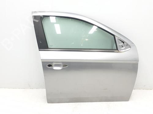 Used Right front door CITROËN C-ELYSEE (DD_) 1.5 BlueHDi 100 (102 hp) 16857580