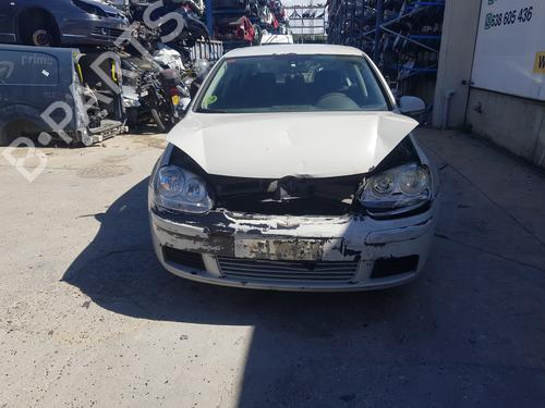 Gearbox VW GOLF V (1K1) 1.9 TDI | BP35820360M3 - Image 25