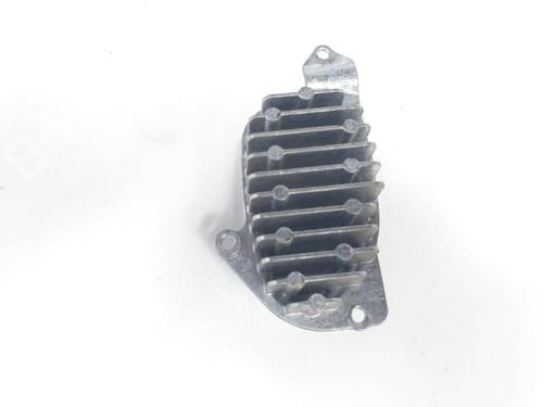 Lights ECU AUDI A1 Sportback (GBA) 30 TFSI | BP40262154M55 - Image 3
