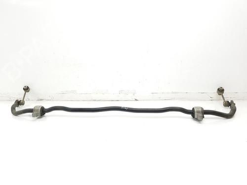 Anti roll bar BENTLEY CONTINENTAL FLYING SPUR (3W_) 6.0 | BP17981217M96