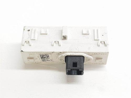 Used Electronic module Electronic module 38441915 38441915