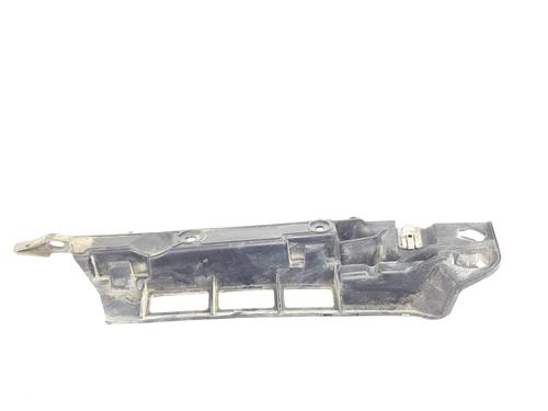 Other PORSCHE PANAMERA (970) 3.0 D | BP24906001O1