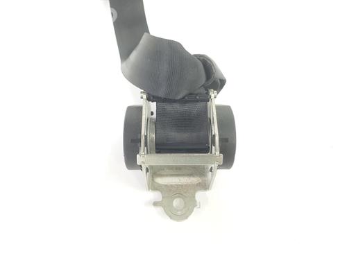 Rear left seatbelt PEUGEOT 308 I (4A_, 4C_) 1.6 16V | BP15510701I29 