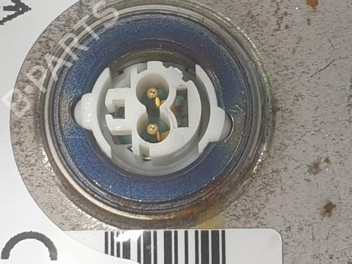 Airbag Kit OPEL ASTRA L Sports Tourer (OV5) 1.2 (FRHNPJ) | BP24586342C86 