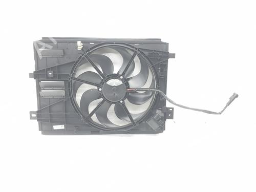Radiator fan OPEL ASTRA L Sports Tourer (O5)  | BP25785228M35 