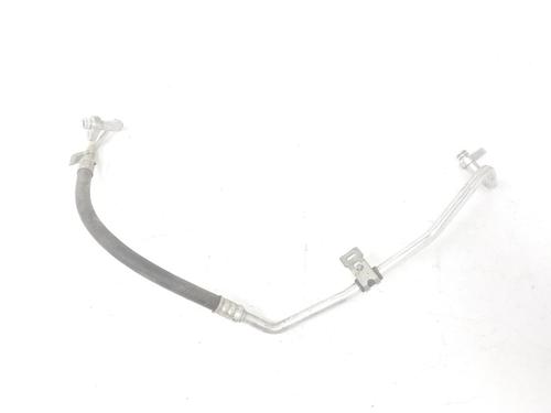 Used AC pipe PEUGEOT 308 II (LB_, LP_, LW_, LH_, L3_) 1.2 THP 130 (131 hp) 14090617