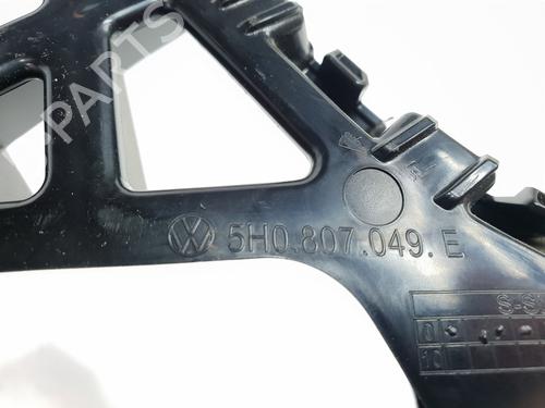 Other VW GOLF VIII (CD1, DA1) 1.5 eTSI | BP29723342O1 