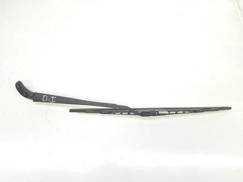 Used Front windshield wiper arm MINI MINI (R50, R53) Cooper (116 hp) 10913312