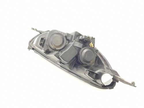 Left headlight FORD TRANSIT COURIER B460 MPV | BP37013785C28 - Image 7