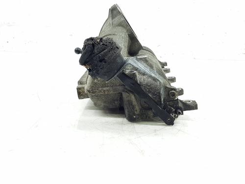 Intake manifold DODGE JOURNEY 2.0 CRD | BP38330434M70 - Image 2