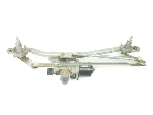 Front wiper motor HYUNDAI IONIQ (AE) Elektro | BP15836936M29 