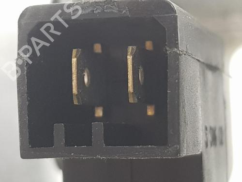 Hand brake CITROËN C4 II (NC_) 1.6 HDi 90 | BP17788262I18 