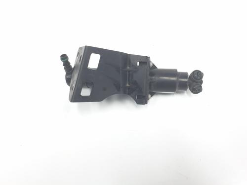 Other MERCEDES-BENZ M-CLASS (W164) ML 280 CDI 4-matic (164.120) | BP21170356O1 