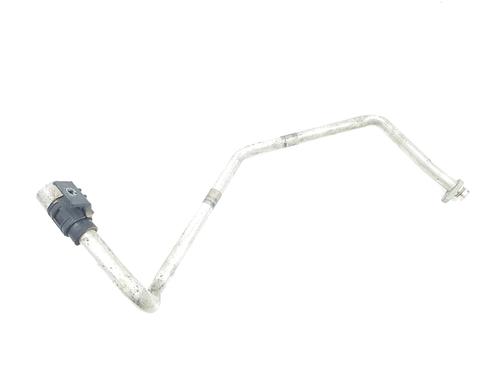 Used AC pipe AC pipe RENAULT MASTER III Van (FV) 2.3 dCi 135 FWD (FV0N, FV08, FV06, FV00, FV1S) (136 hp) 36558231 36558231