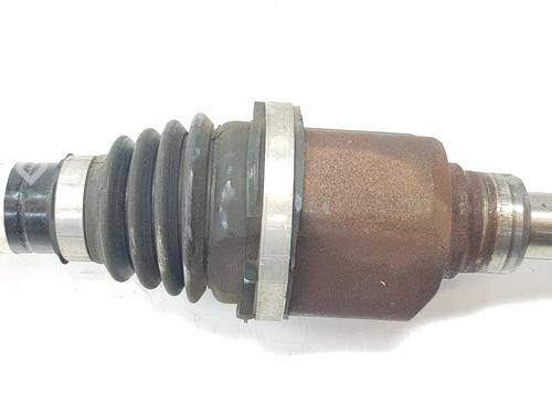 Right front driveshaft CITROËN BERLINGO (ER_, EC_) 1.5 BlueHDi 100 | BP37161452M39 - Image 6