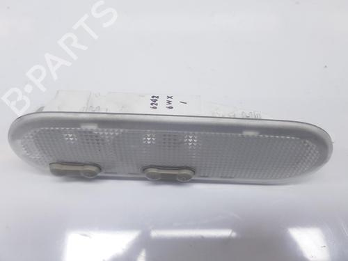 Used Interior roof light RENAULT TRAFIC III Van (FG_) 1.6 dCi 115 (FGMD) (116 hp) 12460971