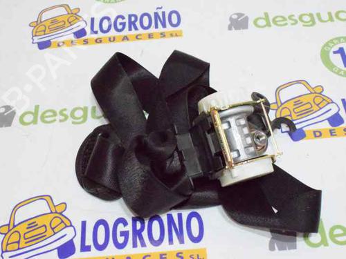 Front right seatbelt BMW 1 (E87) 120 d | BP8746180I25 