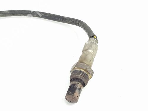 Electronic sensor FIAT SCUDO Van | BP33861064M84 - Image 4