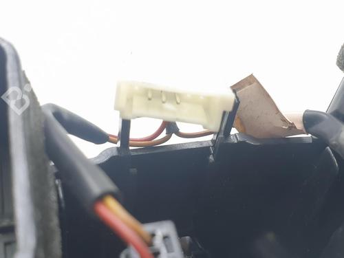 Air vent BMW X6 (E71, E72) xDrive 30 d | BP17172328I21 