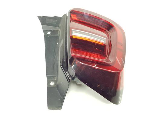 Left taillight FIAT 500e (332_) Elektro 3+1 (FA1) | BP40226048C34  - Image 7