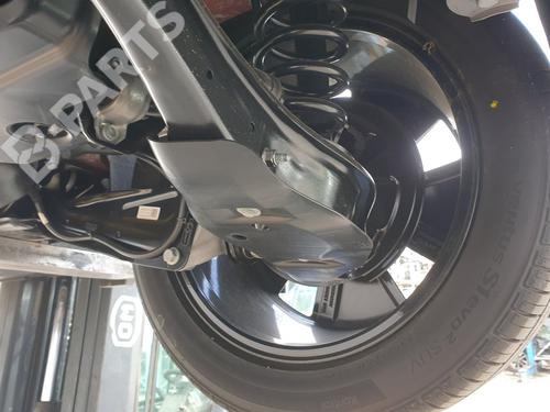 Electronic sensor SEAT TARRACO (KN2)  | BP11052276M84  - Image 105