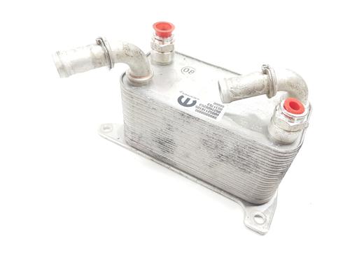 Oliekøler JEEP RENEGADE SUV (BU, B1, BV) | BP30499829M33