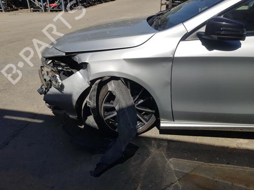 Electronic module MERCEDES-BENZ CLA Coupe (C117) CLA 200 CDI / d (117.308) | BP36815246M83 - Image 38