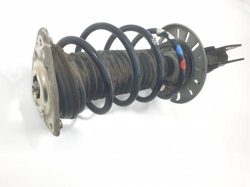 Right front shock absorber PEUGEOT 308 II (LB_, LP_, LW_, LH_, L3_) 1.2 THP 130 | BP22611017M17
