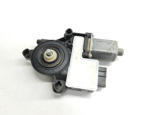 Portierruitmotor linksvoor SEAT IBIZA V (KJ1, KJG) [2017-2025]  27577295