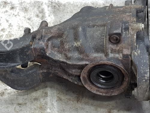Rear differential MERCEDES-BENZ VITO Bus (W639) 115 CDI (639.701, 639.703, 639.705) | BP28192394M24 