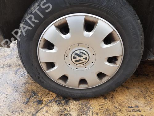 Left front driveshaft VW GOLF VI (5K1) 1.6 TDI | BP10282300M38 