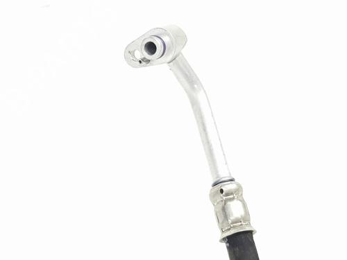 AC pipe VW CRAFTER Van (SY_, SX_)  | BP29535605M126 