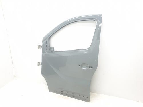 Left front door RENAULT TRAFIC III Van (FG_) 1.6 dCi 140 (FGMA, FGMC) | BP29915231C2 