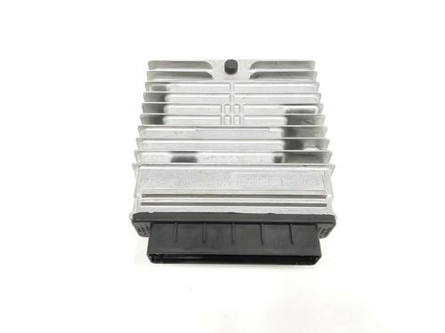 Engine control unit (ECU) FORD FOCUS I Turnier (DNW) 1.8 TDCi | BP15843850M57 