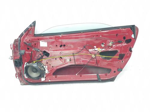 Right front door MERCEDES-BENZ SLK (R170) 200 (170.435) | BP8495731C3 