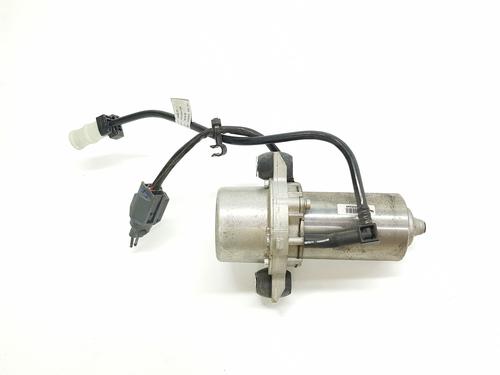 Vacuum pump DACIA SPRING EV (B6M1) | BP39191616M80 - Image 2
