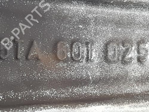 Fælk VW TOURAN (5T1) | BP36887948C45 - Image 6