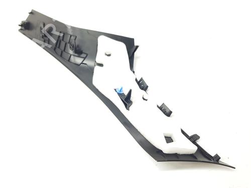 Other OPEL ASTRA L Sports Tourer (OV5) 1.2 (FRHNSL, FRHNSR) | BP23227102O1 