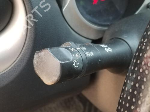 Mass air flow sensor NISSAN JUKE (F15) 1.5 dCi | BP10329604M95 