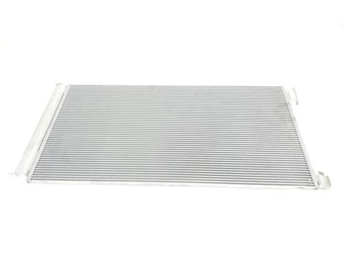 Used AC radiator AC radiator RENAULT SYMBIOZ 1.8 E-Tech 160 Full Hybrid (158 hp) 34698603 34698603