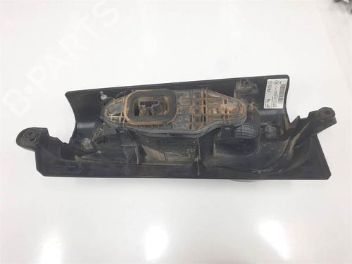 Left taillight PEUGEOT RIFTER 1.5 BlueHDi 100 | BP38936579C34 - Image 7