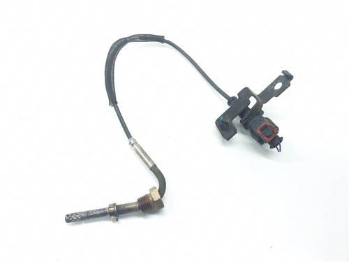Used Electronic sensor Electronic sensor 38463051 38463051
