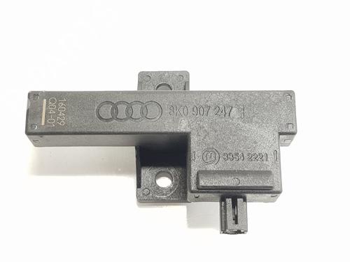 Elektronik Modul AUDI A6 C7 (4G2, 4GC) 2.0 TDI | BP30472260M83 