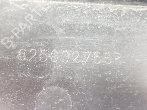 Other RENAULT KANGOO III MPV | BP33625749O1 - Image 4